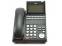 NEC DT700 Univerge ITL-24D Phone w/ GBA-L-Gigabit Ethernet Adapter - Grade B