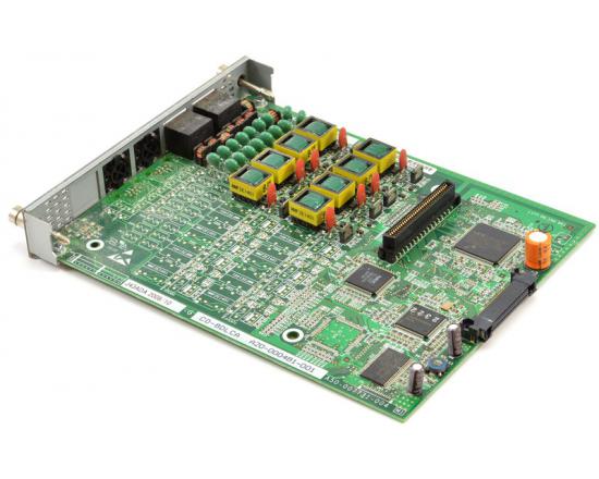 NEC Univerge SV8100 CD-8DLCA Digital Station Interface