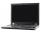 Lenovo ThinkPad T410 14" Laptop i5-520M - Windows 10 - Grade B