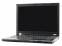 Lenovo ThinkPad T410 14.1" Laptop i5-520M - Windows 10 - Grade C