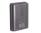 NEC DSX Door Chime Box (922450)