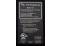 ESI IVX E-Class 72e Phone System Cabinet - Gen I 70 HR MM HDD w/o NSP