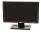 Dell E1910f 19" Widescreen LCD Monitor - Grade A