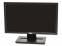 Dell E1910f 19" Widescreen LCD Monitor - Grade A