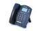 AllWorx Model 9102 Black IP Display Phone - Grade B 
