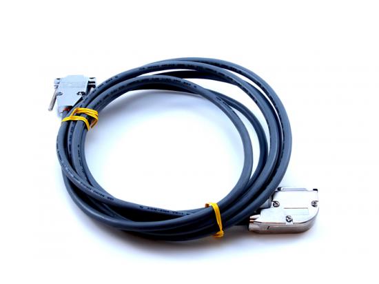 Inter-Tel Axxess 813.1587 Voice Mail Voice Processor Expansion Cable