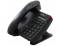ShoreTel 110 Black 6-Button IP Phone 
