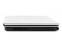 Sony Vaio VGN-BX563B 15.5" Laptop Centrino Memory No