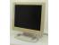 AOC TFT1780 - Grade A - 17" LCD Monitor YELLOWED