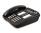 Avaya Merlin Magix 4412D+ 12-Button Black Display Speakerphone - Grade B