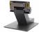 IBM 4820 Stand -Touch Display stand only - Grey