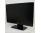 HP 2211x 21.5" Widescreen LCD Monitor - Grade B