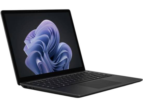 Microsoft Surface Laptop 6 15" Laptop Ultra 7 165H - Windows 11 - Grade C Microsoft Surface Laptop 6 15" Laptop Ultra 7 165H - Windows 11 - Grade C