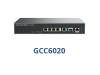 Grandstream GCC6020 IP PBX, Firewall, Router & Switch Grandstream GCC6020 IP PBX, Firewall, Router & Switch
