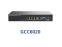 Grandstream GCC6020 IP PBX, Firewall, Router & Switch