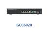 Grandstream GCC6020 IP PBX, Firewall, Router & Switch Grandstream GCC6020 IP PBX, Firewall, Router & Switch