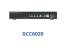 Grandstream GCC6020 IP PBX, Firewall, Router & Switch Grandstream GCC6020 IP PBX, Firewall, Router & Switch