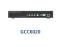 Grandstream GCC6020 IP PBX, Firewall, Router & Switch