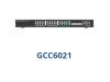 Grandstream GCC6021 IP PBX, Firewall, Router & Switch Grandstream GCC6021 IP PBX, Firewall, Router & Switch