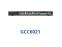 Grandstream GCC6021 IP PBX, Firewall, Router & Switch