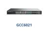 Grandstream GCC6021 IP PBX, Firewall, Router & Switch Grandstream GCC6021 IP PBX, Firewall, Router & Switch
