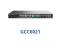 Grandstream GCC6021 IP PBX, Firewall, Router & Switch