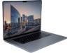 Apple MacBook Pro A2780 16" Laptop M2 Pro 16GB RAM 512 SDD (2023) - Grade A Apple MacBook Pro A2780 16" Laptop M2 Pro 16GB RAM 512 SDD (2023) - Grade A