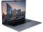 Apple MacBook Pro A2780 16" Laptop M2 Pro 16GB RAM 512 SDD (2023) - Grade A