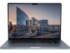 Apple MacBook Pro A2780 16" Laptop M2 Pro 16GB RAM 512 SDD (2023) - Grade A Apple MacBook Pro A2780 16" Laptop M2 Pro 16GB RAM 512 SDD (2023) - Grade A