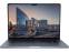 Apple MacBook Pro A2780 16" Laptop M2 Pro 16GB RAM 512 SDD (2023) - Grade A