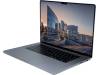 Apple MacBook Pro A2780 16" Laptop M2 Pro 16GB RAM 512 SDD (2023) - Grade A Apple MacBook Pro A2780 16" Laptop M2 Pro 16GB RAM 512 SDD (2023) - Grade A