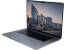 Apple MacBook Pro A2780 16" Laptop M2 Pro 16GB RAM 512 SDD (2023) - Grade A Apple MacBook Pro A2780 16" Laptop M2 Pro 16GB RAM 512 SDD (2023) - Grade A
