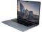 Apple MacBook Pro A2780 16" Laptop M2 Pro 16GB RAM 512 SDD (2023) - Grade A