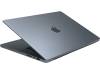 Apple MacBook Pro A2780 16" Laptop M2 Pro 16GB RAM 512 SDD (2023) - Grade A Apple MacBook Pro A2780 16" Laptop M2 Pro 16GB RAM 512 SDD (2023) - Grade A