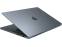 Apple MacBook Pro A2780 16" Laptop M2 Pro 16GB RAM 512 SDD (2023) - Grade A