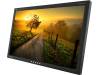 ViewSonic VG2028wm 20" HD Widescreen LCD Monitor - No Stand - Grade B ViewSonic VG2028wm 20" HD Widescreen LCD Monitor - No Stand - Grade B