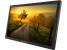 ViewSonic VG2028wm 20" HD Widescreen LCD Monitor - No Stand - Grade B ViewSonic VG2028wm 20" HD Widescreen LCD Monitor - No Stand - Grade B