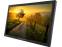 ViewSonic VG2028wm 20" HD Widescreen LCD Monitor - No Stand - Grade B