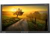 ViewSonic VG2028wm 20" HD Widescreen LCD Monitor - No Stand - Grade B ViewSonic VG2028wm 20" HD Widescreen LCD Monitor - No Stand - Grade B