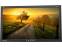 ViewSonic VG2028wm 20" HD Widescreen LCD Monitor - No Stand - Grade B