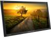 ViewSonic VG2028wm 20" HD Widescreen LCD Monitor - No Stand - Grade B ViewSonic VG2028wm 20" HD Widescreen LCD Monitor - No Stand - Grade B