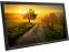 ViewSonic VG2028wm 20" HD Widescreen LCD Monitor - No Stand - Grade B