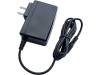 Generic AT&T 1040 1070 1080 12V Power Supply