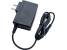 Generic AT&T 1040 1070 1080 12V Power Supply