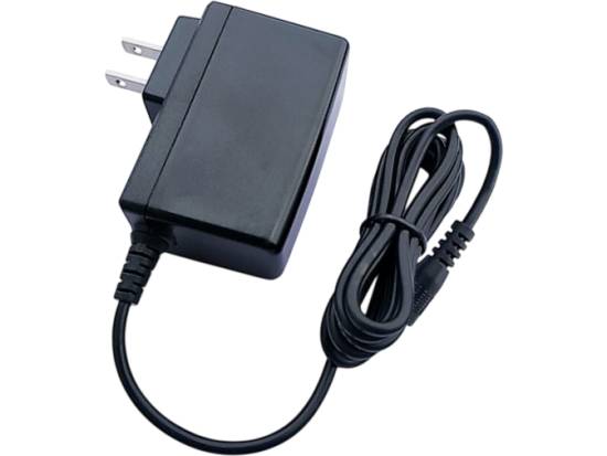 Generic AT&T 1040 1070 1080 12V Power Supply