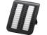Panasonic KX-DT590-B 48 Button DSS Console Black - Grade A Panasonic KX-DT590-B 48 Button DSS Console Black - Grade A