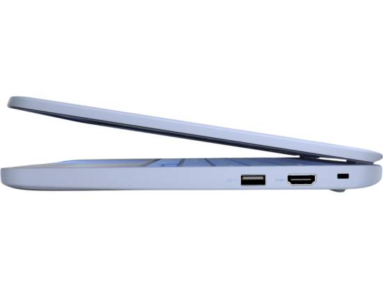 Lenovo 11IJL9 11.6" Chromebook Celeron N4500 - Chrome OS - Grade A Lenovo 11IJL9 11.6" Chromebook Celeron N4500 - Chrome OS - Grade A