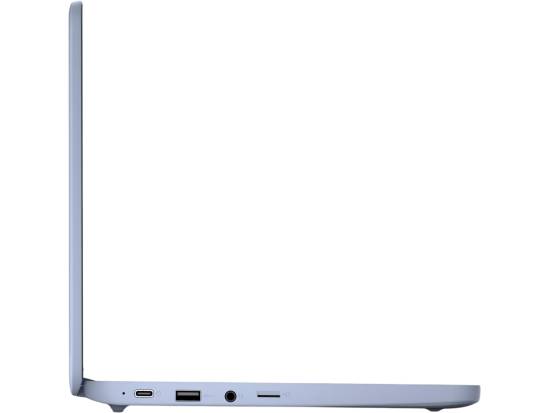 Lenovo 11IJL9 11.6" Chromebook Celeron N4500 - Chrome OS - Grade A Lenovo 11IJL9 11.6" Chromebook Celeron N4500 - Chrome OS - Grade A