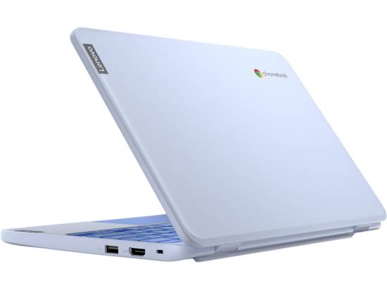 Lenovo 11IJL9 11.6" Chromebook Celeron N4500 - Chrome OS - Grade A Lenovo 11IJL9 11.6" Chromebook Celeron N4500 - Chrome OS - Grade A