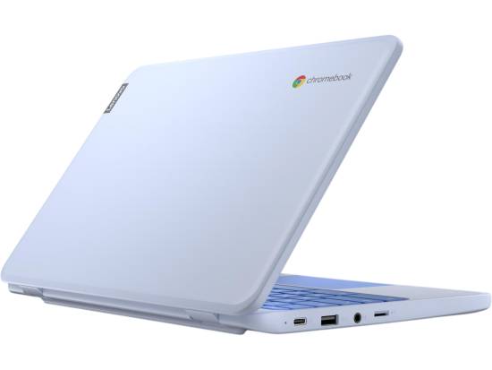 Lenovo 11IJL9 11.6" Chromebook Celeron N4500 - Chrome OS - Grade A Lenovo 11IJL9 11.6" Chromebook Celeron N4500 - Chrome OS - Grade A